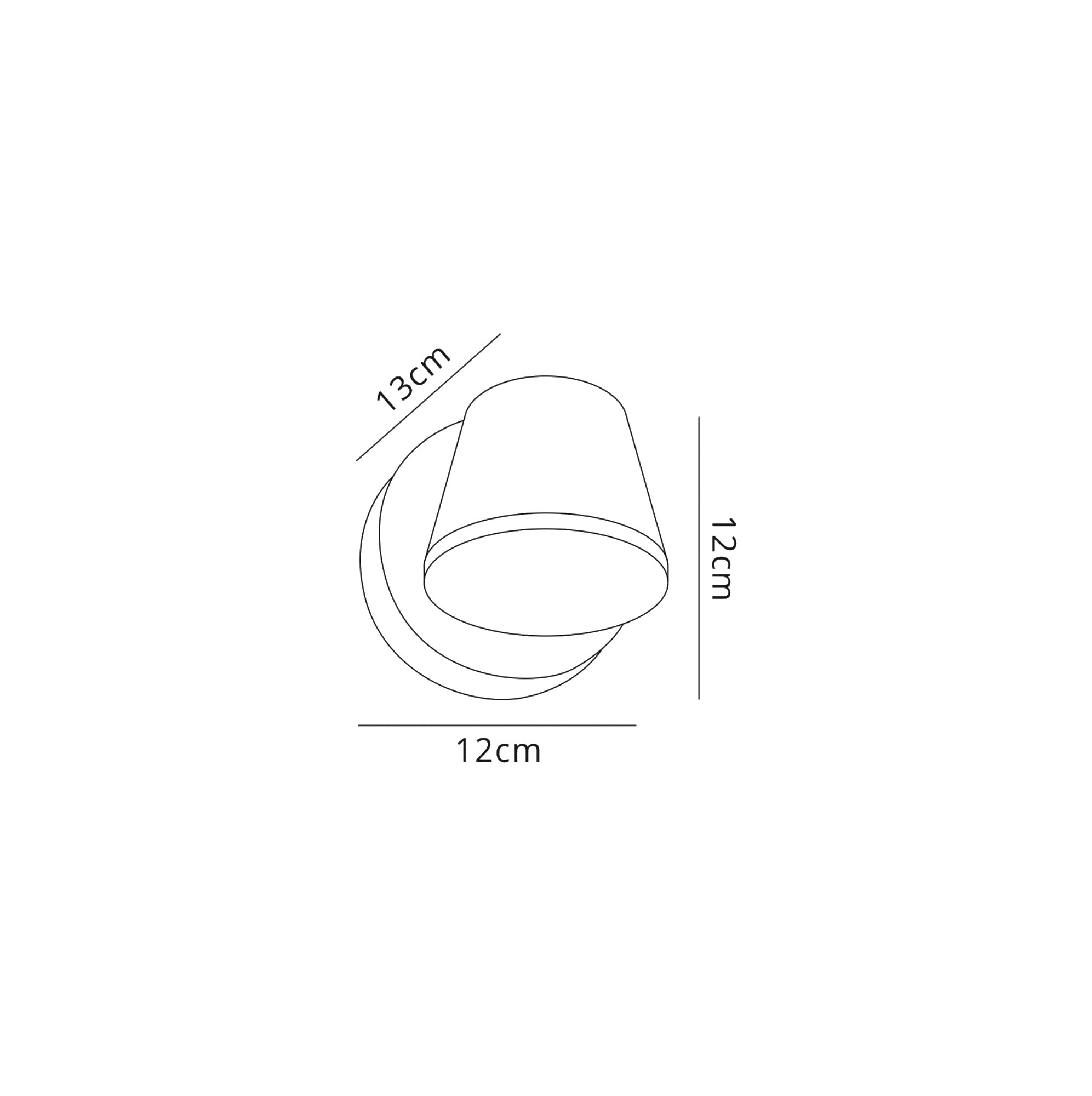 Oahu Exterior Lights Deco Exterior Wall Lights